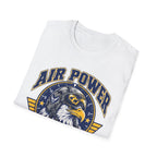 Air Power T-Shirt