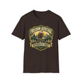 Freedom Heritage T-Shirt