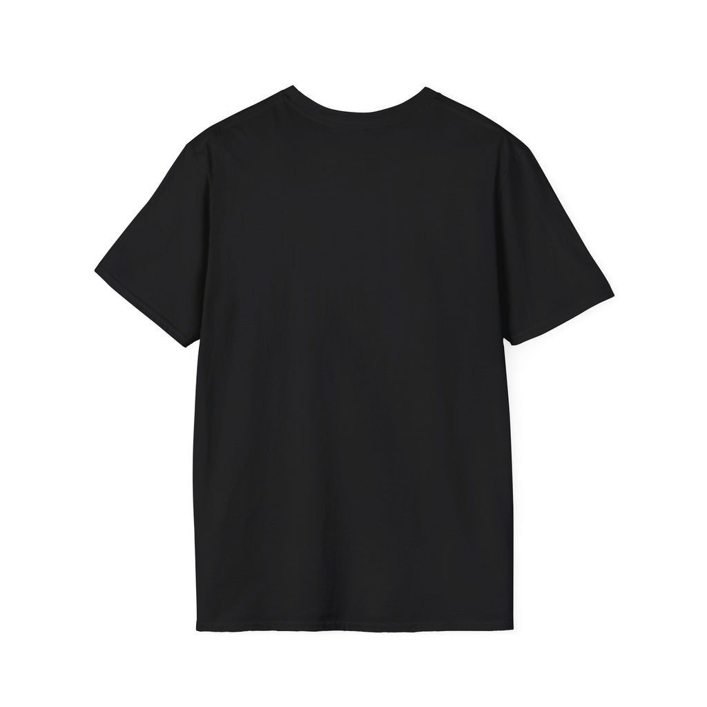 Army Pride T-Shirt