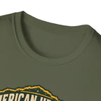 American heritage T-Shirt