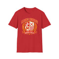Marine Heritage T-Shirt