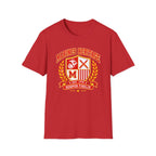 Marine Heritage T-Shirt
