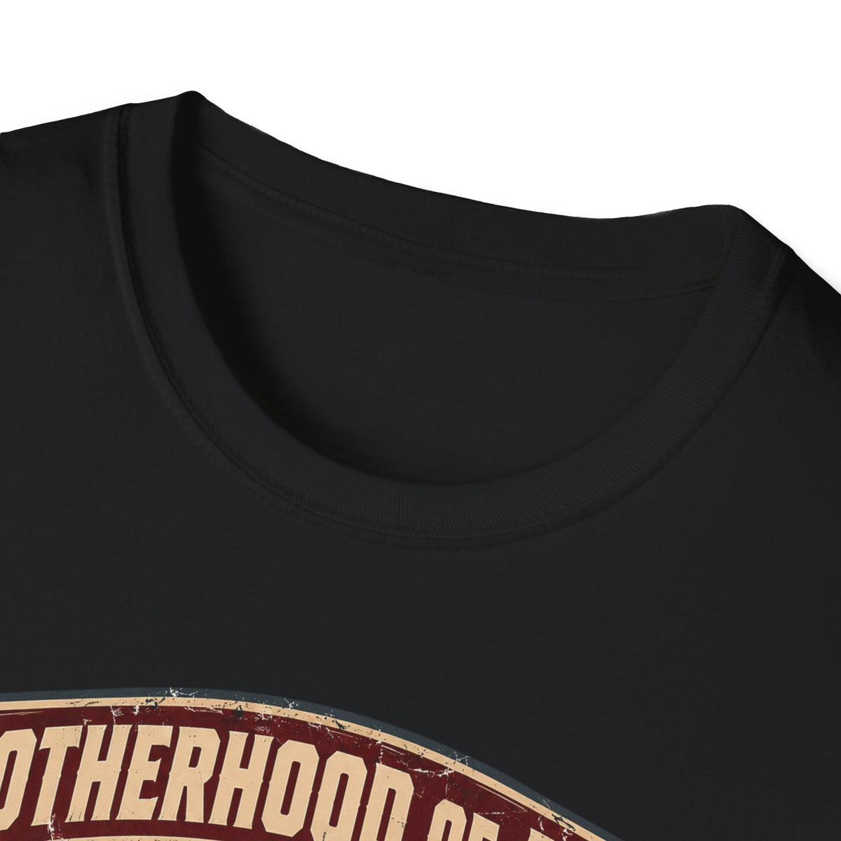 BrotherHood of Arms T-Shirt
