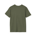 Army Pride T-Shirt