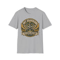 Sky Guardian T-Shirt