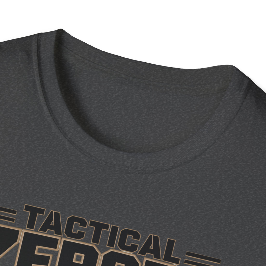 Tactical Zero T-Shirt