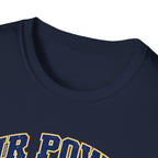 Air Power T-Shirt