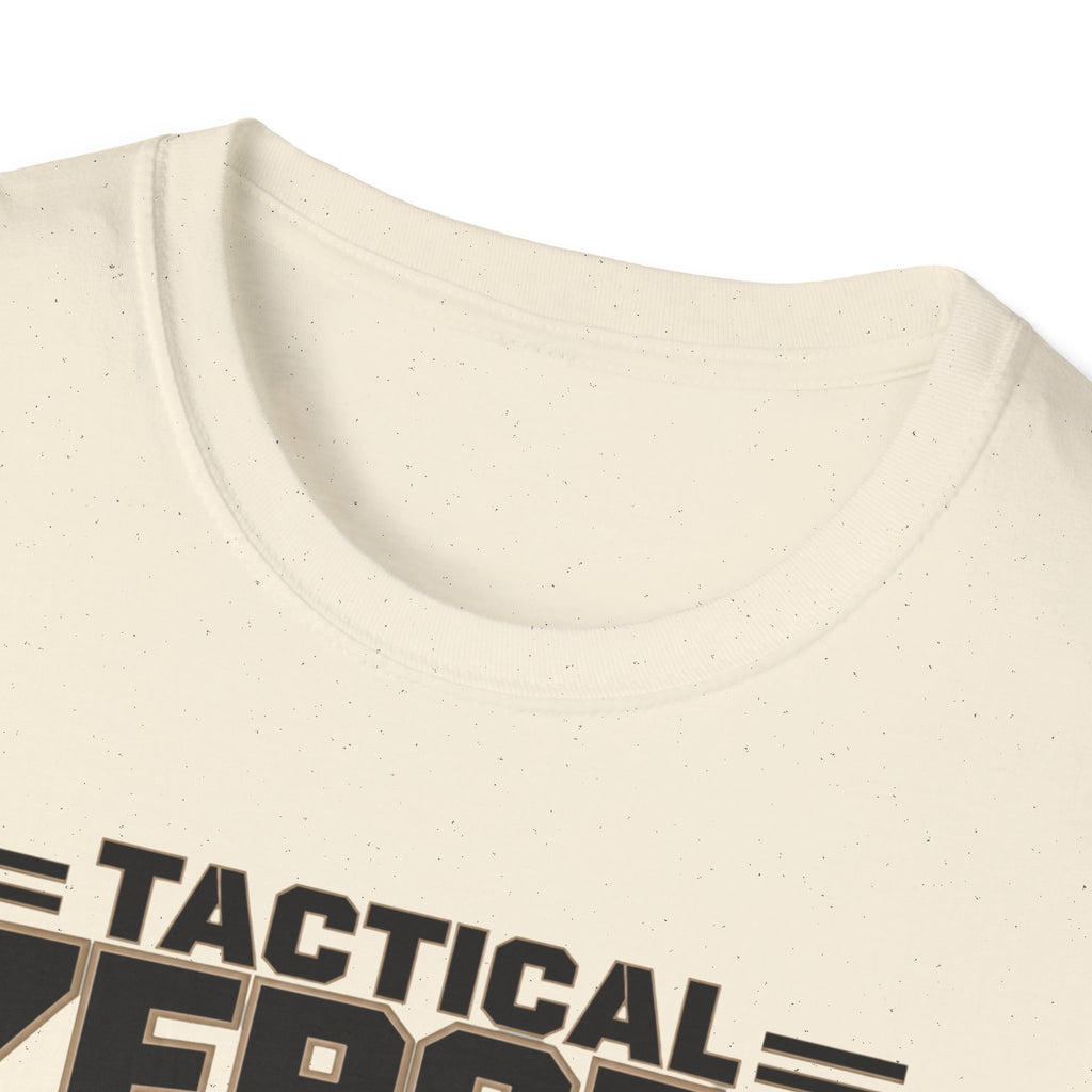 Tactical Zero T-Shirt