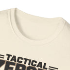 Tactical Zero T-Shirt