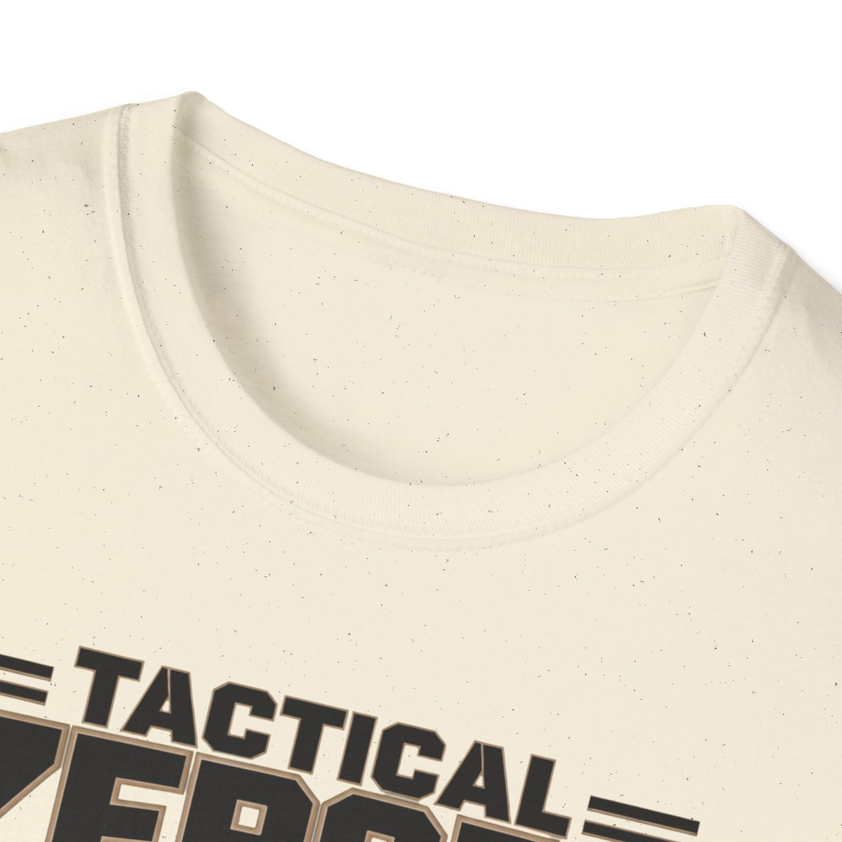 Tactical Zero T-Shirt
