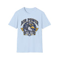 Air Power T-Shirt