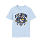 Air Power T-Shirt