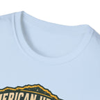 American heritage T-Shirt