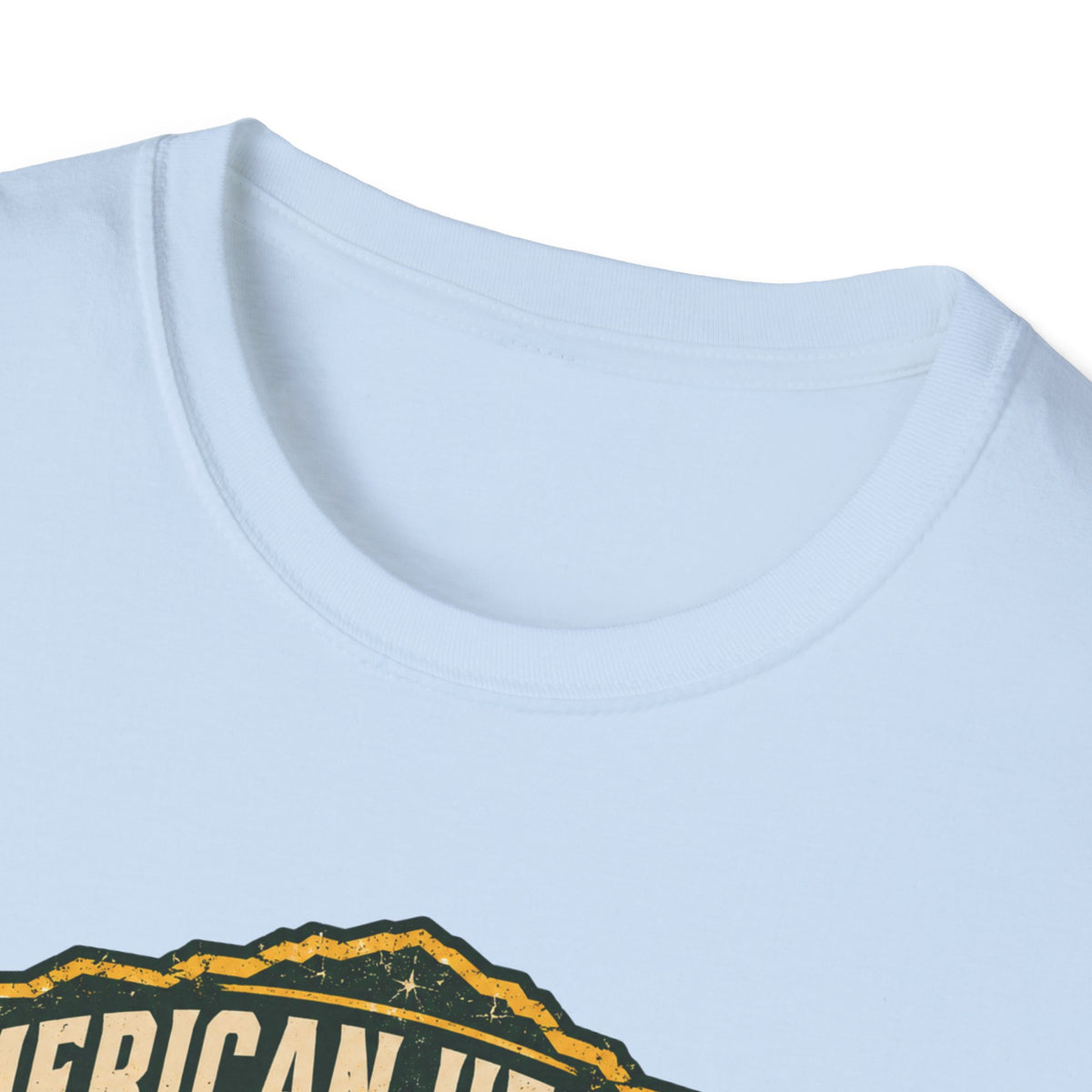 American heritage T-Shirt
