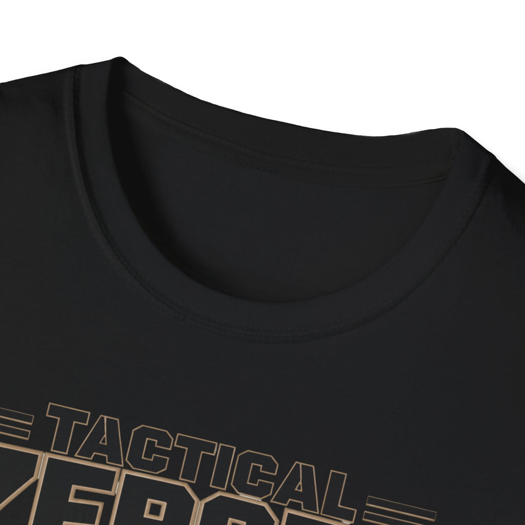 Tactical Zero T-Shirt
