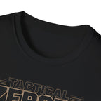 Tactical Zero T-Shirt