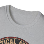 Tactical Athlete T-Shirt