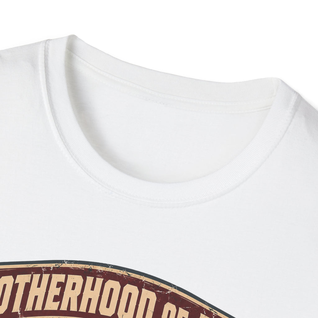 BrotherHood of Arms T-Shirt