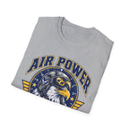 Air Power T-Shirt