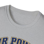 Air Power T-Shirt