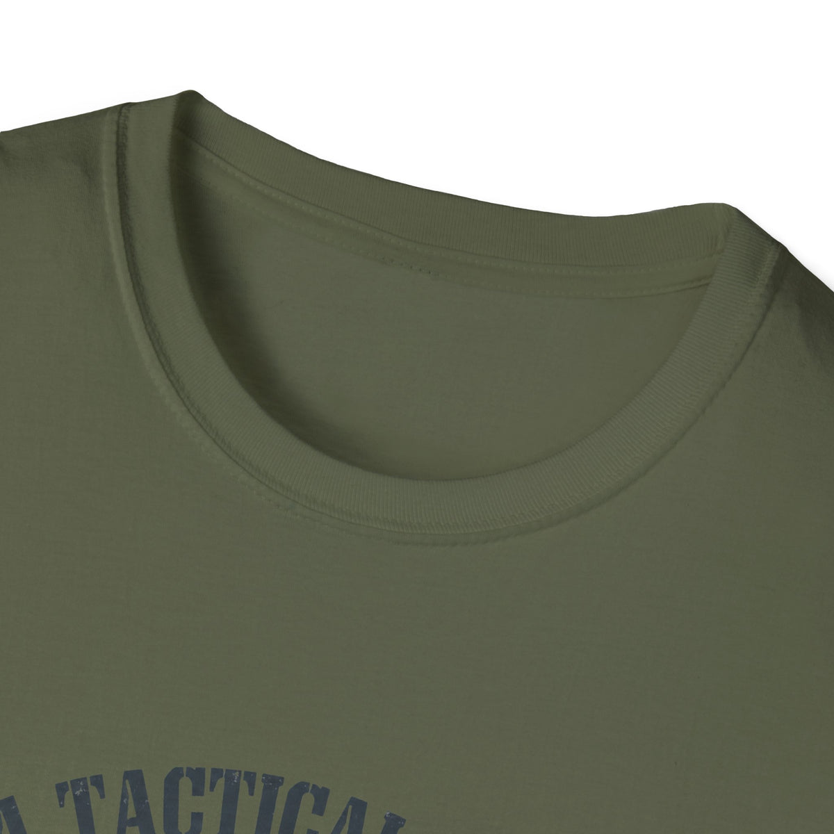 DD-214 tactical nap team T-Shirt