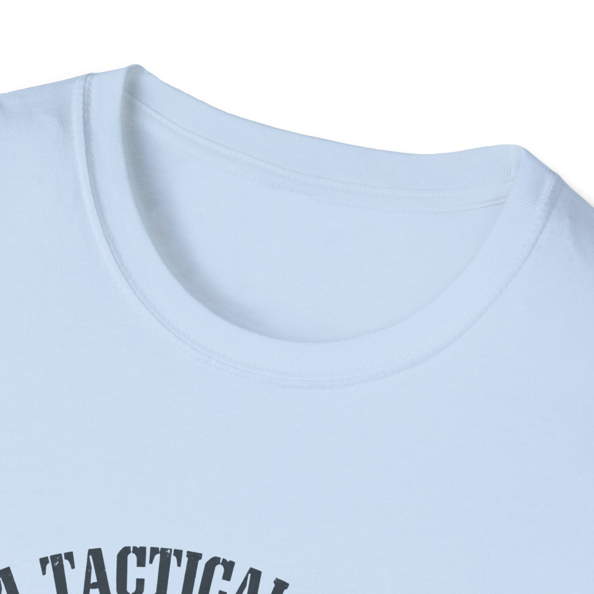 DD-214 tactical nap team T-Shirt