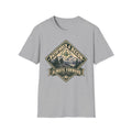 Pathfinder & Recon T-Shirt