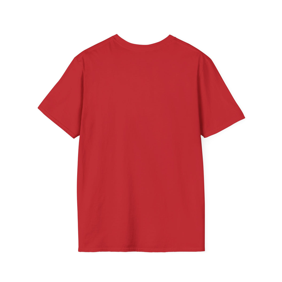 BrotherHood of Arms T-Shirt