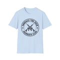 Embrace the suck T-Shirt