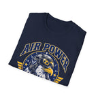 Air Power T-Shirt
