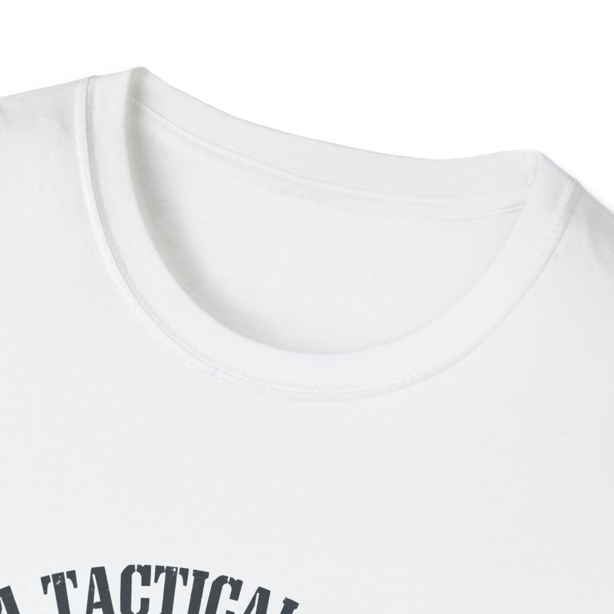 DD-214 tactical nap team T-Shirt