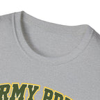 Army Pride T-Shirt