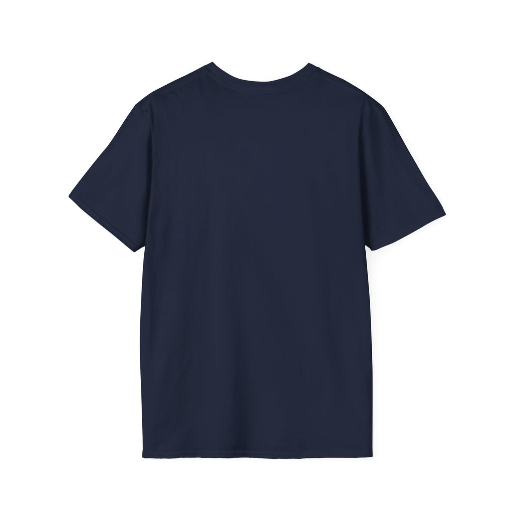 Always Ready T-Shirt