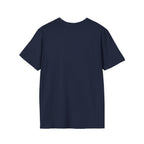 Always Ready T-Shirt