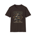 Tactical Zero T-Shirt