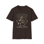 Tactical Zero T-Shirt