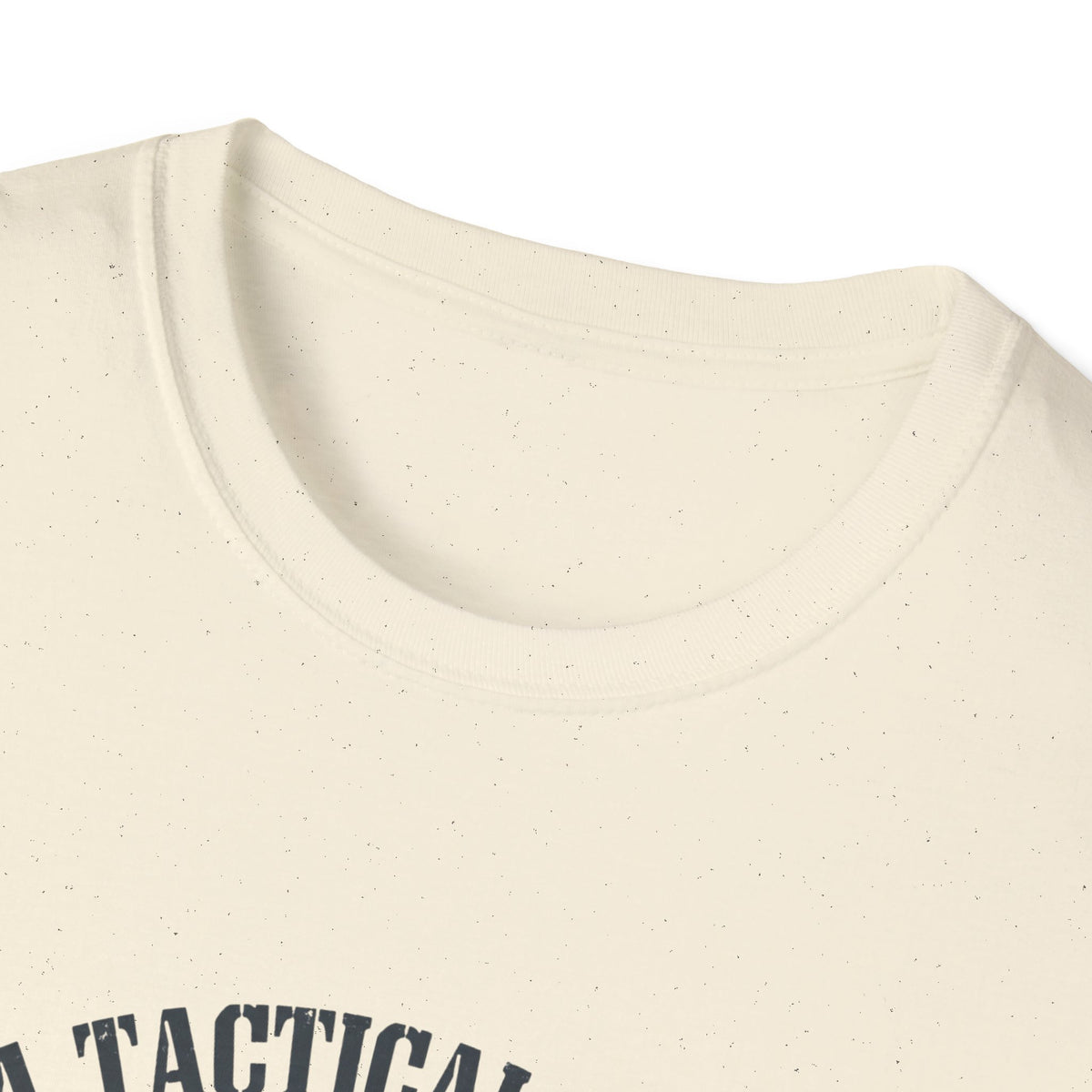 DD-214 tactical nap team T-Shirt