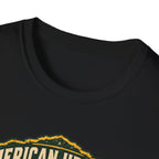 American heritage T-Shirt