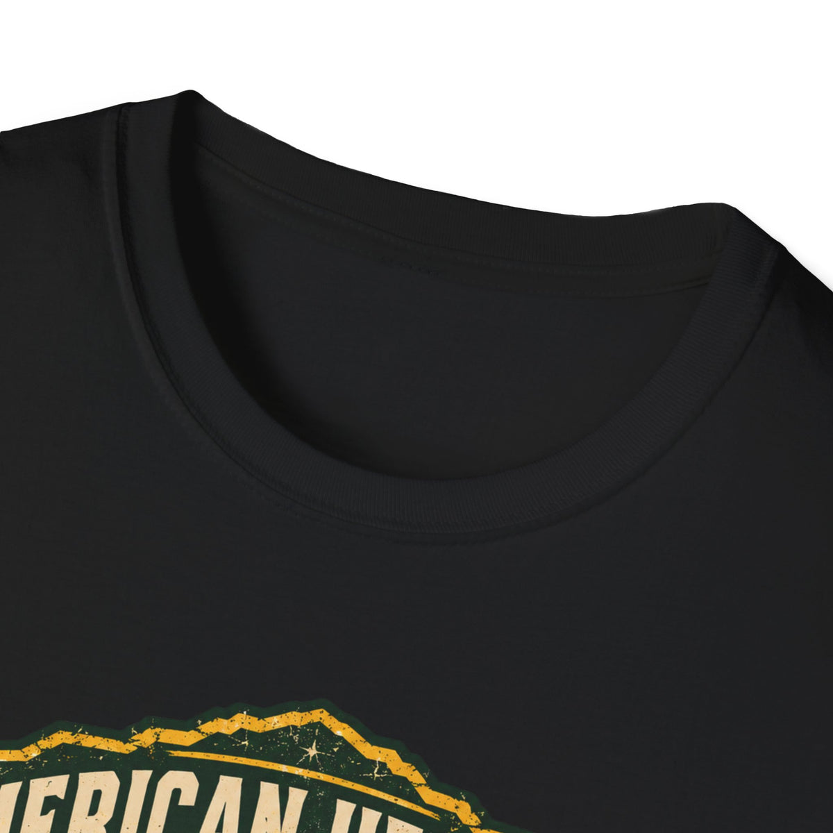American heritage T-Shirt