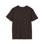 Veteran Specs T-Shirt