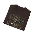 Tactical Zero T-Shirt