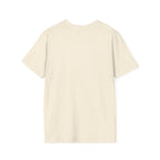 Military Retirement Club T-Shirt