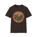 Veteran Specs T-Shirt