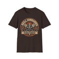 Grill Commander T-Shirt