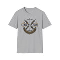 Lead By Example T-Shirt