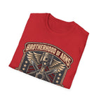 BrotherHood of Arms T-Shirt