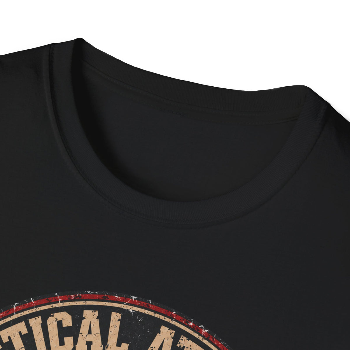 Tactical Athlete T-Shirt