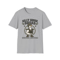 Silly Goose T-Shirt
