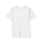 Marine Heritage T-Shirt