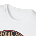 Tactical Athlete T-Shirt